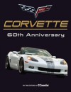 Corvette 60th Anniversary - Consumer Guide