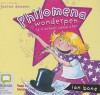 Philomena Wonderpen Is a School Camp Star - Ian Bone, Janine Dawson, Melissa Chambers