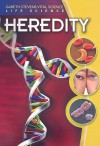 Heredity - Darlene R. Stille