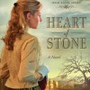 Heart of Stone: Irish Angel Series - Jill Marie Landis, Reneé Raudman