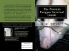 The Possum Prepper Guide - Ron Foster