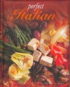 Perfect Italian - Parragon Publishing
