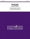 Prelude (from Te Deum): Score & Parts - Alfred Publishing Company Inc., Marc-Antoine Charpentier, Lynnsey J. Lambrecht