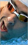 (English Edition) Michael Phelps Quotes: Olympic Games Rio de Janeiro, Brazil - M. LAWRENCE