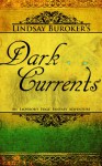 Dark Currents - Lindsay Buroker