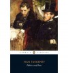 Fathers and Sons - Ivan Turgenev, Peter Carson, Rosamund Bartlett