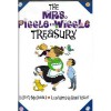 Mrs. Piggle-Wiggle Treasury - Betty MacDonald, Hilary Knight