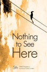 Nothing to See Here - Various Authors, Hilda Twongyeirwe