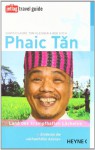 Phaic Tan: Land des krampfhaften Lächelns - Santo Cilauro, Tom Gleisner, Rob Sitch, Verena Kilchling
