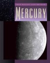 Mercury - Darlene R. Stille