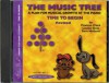 The Music Tree: Time To Begin: A Plan for Musical Growth at the Piano, Revised - Frances Clark, Louise Goss, Sam Holland