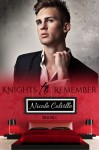 Knights to Remember: Book 1 - Nicole Colville