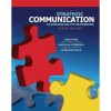 Strategic Communication in Business and Professions 6TH EDITION - Dan O'Hair