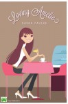 Loving Amelie - Sasha Faulks