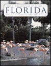 Florida: A Pictorial Souvenir (Highsmith, Carol M., Pictorial Souvenir.) - Carol Highsmith