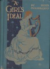 A Girl's Ideal - Rosa Mulholland