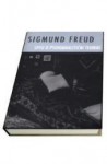 Spisi o psihoanalitični tehniki - Sigmund Freud