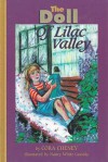 The Doll of Lilac Valley - Cora Cheney, Nancy White Cassidy