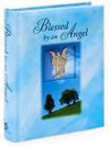 Blessed by an Angel - Publications International Ltd., Mary Young