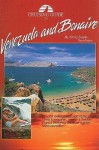 Cruising Guide to Venezuela and Bonaire - Chris Doyle