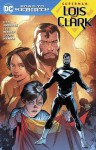 Superman: Lois and Clark - Dan Jurgens, Lee Weeks