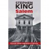 Salem - Christiane Thiollier, Joan Bernard, Stephen King