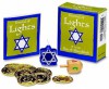 Festival of Lights: A Little Box of Hanukkah - Andrews McMeel Publishing