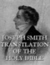 Joseph Smith Translation - LDS/Mormon - Packard Technologies