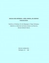 Enhancing Human Performance: Issues, Theories, and Techniques, Background Papers (Complete Set) - Committee on Techniques for the Enhancem, National Research Council, National Academy of Sciences