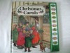 Christmas Carols - Publications International Ltd.