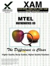MTEL Mathematics 09 - Sharon Wynne