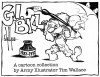 G.I. Bill 1987-1991 - Tim Wallace, Tim Wallace, Tim Wallace