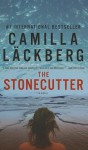 The Stonecutter (Patrik Hedström, #3) - Camilla Läckberg