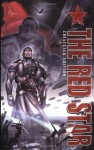 The Red Star Collected Edition - Christian Gossett, Bradley Kayl