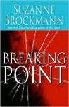 Breaking Point - Suzanne Brockmann