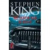 Het geheim van de Buick - Hugo Kuipers, Nienke Kuipers, Stephen King