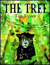 The Tree - Tim Vyner