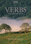 Verbs: Aspect and Causal Structure (Oxford Linguistcs) - William Croft