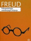 Psihopatologija vsakdanjega življenja - Sigmund Freud