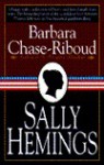Sally Hemings - Barbara Chase-Riboud