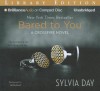 Bared to You - Sylvia Day, Christina Traister, Chris Gomez