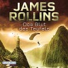 Das Blut des Teufels - Deutschland Random House Audio, Gordon Piedesack, James Rollins
