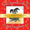 Have Yourself a Merry Little Christmas - Liz Murphy