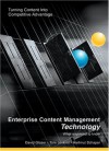 Enterprise Content Management Technology: What You Need to Know - Tom Jenkins
