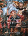 Decorating the 'Godly' Household: Religious Art in Post-Reformation Britain - Tara Hamling