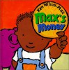 Max's Money - Ken Wilson-Max