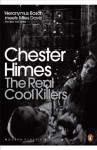 The Real Cool Killers (Penguin Modern Classics) - Chester Himes