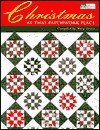 Christmas at That Patchwork Place - Mary Green, That Patchwork Place