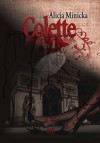 Colette - Alicja Minicka