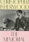 Memorial: Portrait of a Family - Christopher Isherwood